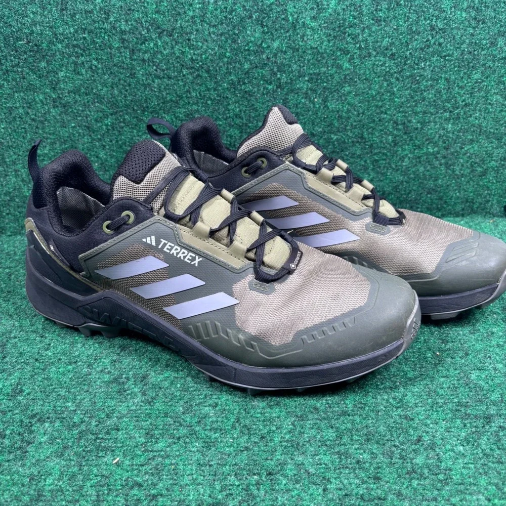 adidas terrex swift